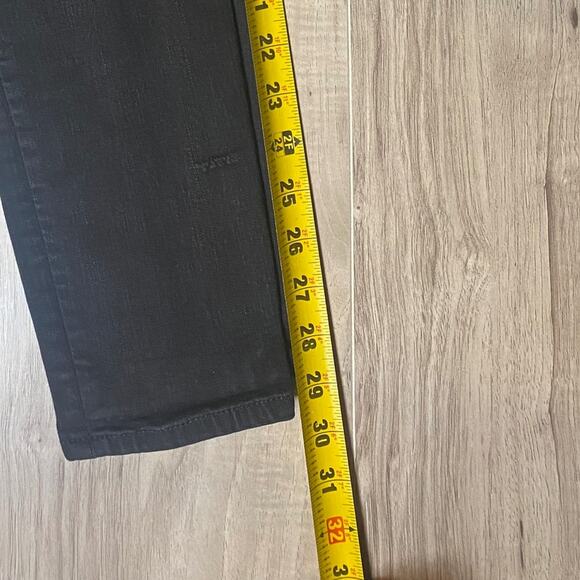 Madewell Women's Roadtripper Jeans - 27 - Picture 11 of 14